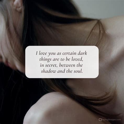love quotes for forbidden love|69 Thoughtful Quotes About Forbidden Love to Read When You ...
